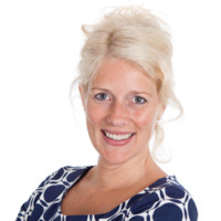 Esther van der Ploeg