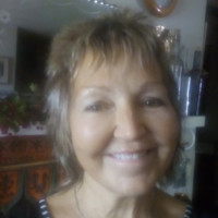 Maria Lambert
