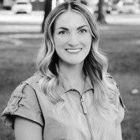 Lindsay Allwood, M.Ed., BCBA, LBA