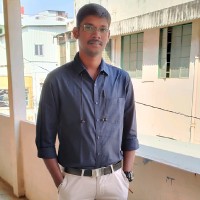 Alagu Raja