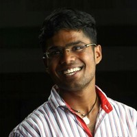 Sudhi Kezhiyapat Nair