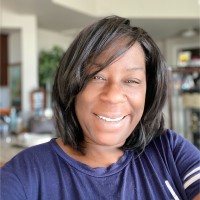 Cherie Runnels