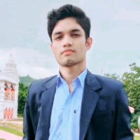 Debasish Panigrahy