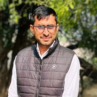 Ram Choudhary