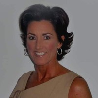 Pam Snell