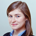 Birgit Schmalzhof