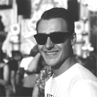 Jake Imhoff