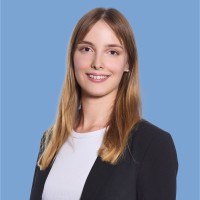 Franziska Pawel