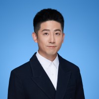 Yuhan (Will) Wang