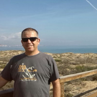 Francisco Aranda Cano