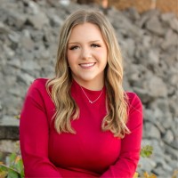Emily Castrichini