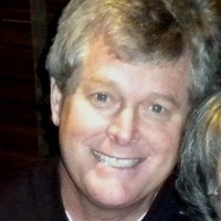 Michael Baker