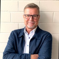 Bernd Pressler