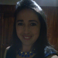 Rebeca Alvarez