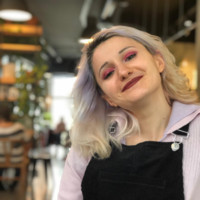 Zeynep Mutlu