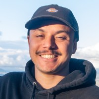 Simon Rudhede