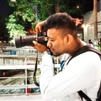 Arnab Samanta