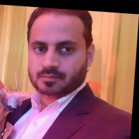 Daulat K Soni