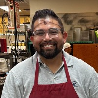Gilberto Garduno