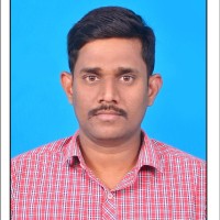 Prasad Satya