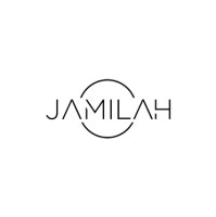 Jamilah Alrefaei