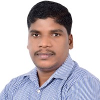 Sarath Karakkattu