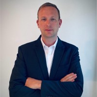 Jens Walter