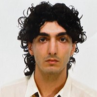 Martí Salip Ventura