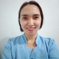Geraldine Rivadeniera