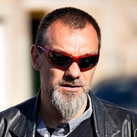 Cyril Coupel