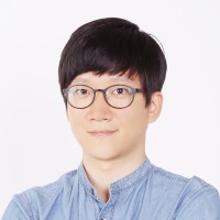 Junyeong Seok
