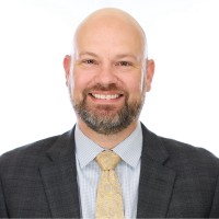 Timothy Hise