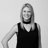 Lisa Barham
