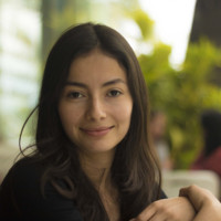 Maryi Alejandra Gutiérrez Valencia