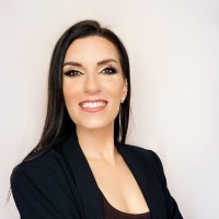 Paula Torres