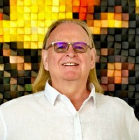 Larry McGean