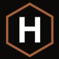 Havwoods Norge