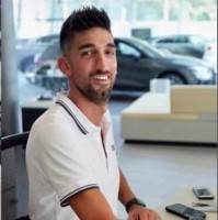 Michael Manca