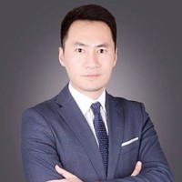 Nick Hu