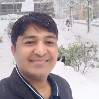 Angad Gupta ,Mieee, Bits-Pilani