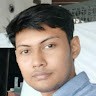 Shubham Sahu