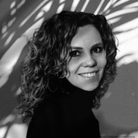 Ellen Kruijff