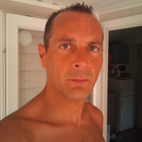Christophe R.