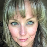 Christine Wagstaff