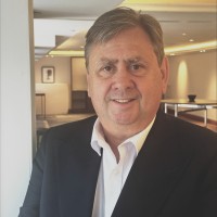 Steve Galinsky