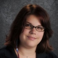 Leah Markle