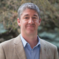 Nathan Taylor, Csp, Chst