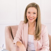 Christina Leigh Frederick