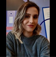 Özlem Özmen