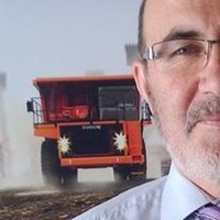 Ramazan AKIL